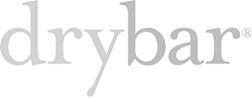 drybar logo
