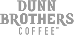 Dunn Brothers Coffee logo