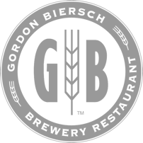 Gordon Biersch Brewery Restaurant logo
