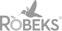 Robecks logo