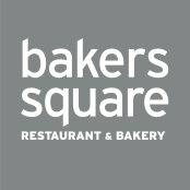 Baker's Square Logo